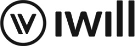 iWill Brasil